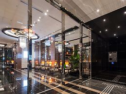 APA Hotel Sugamo Ekimae