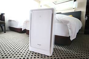 APA Hotel Sugamo Ekimae