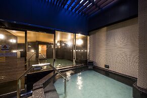 APA Hotel Sugamo Ekimae