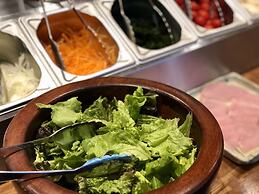 APA Hotel Sugamo Ekimae