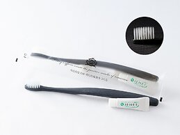 APA Hotel Sugamo Ekimae