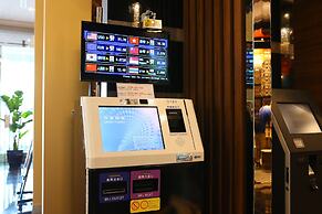 APA Hotel Sugamo Ekimae