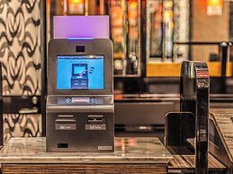 APA Hotel Sugamo Ekimae