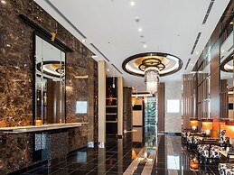 APA Hotel Sugamo Ekimae