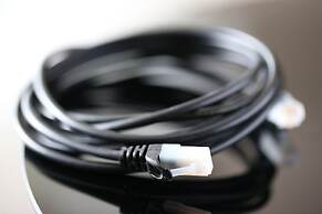 APA Hotel Sugamo Ekimae