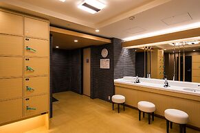 APA Hotel Sugamo Ekimae