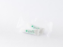 APA Hotel Sugamo Ekimae