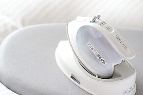 APA Hotel Sugamo Ekimae