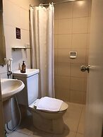 Baguio Holiday Villas