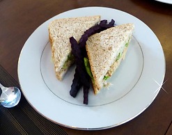 Baguio Holiday Villas