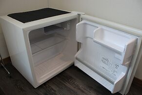 Miraino Yado Mizunoto