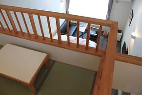 Miraino Yado Mizunoto