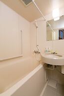 Miraino Yado Mizunoto