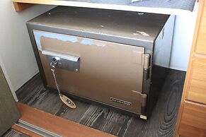 Miraino Yado Mizunoto