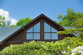 Miraino Yado Mizunoto