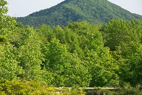 Miraino Yado Mizunoto