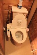 Miraino Yado Mizunoto