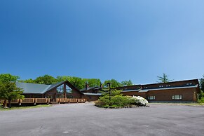 Miraino Yado Mizunoto