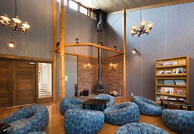 Miraino Yado Mizunoto