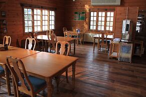 Miraino Yado Mizunoto