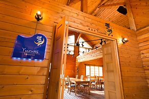 Miraino Yado Mizunoto