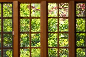 Miraino Yado Mizunoto