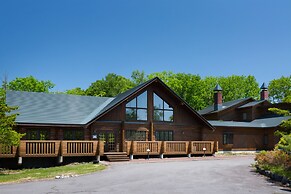 Miraino Yado Mizunoto