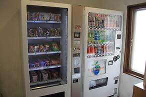 Miraino Yado Mizunoto