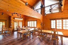 Miraino Yado Mizunoto