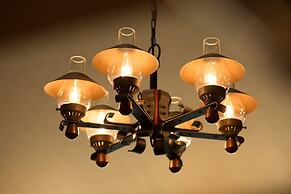 Miraino Yado Mizunoto