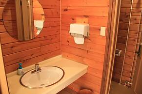 Miraino Yado Mizunoto