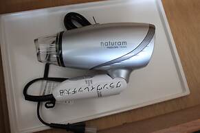 Miraino Yado Mizunoto