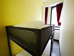 LaiChiTe Hotel Love River