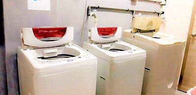 LaiChiTe Hotel Love River