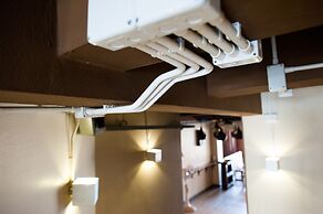 KENCOZY accommodation