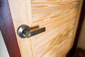 KENCOZY accommodation