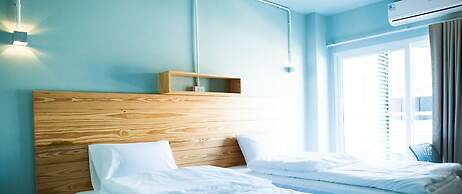 KENCOZY accommodation