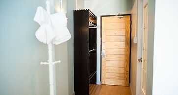 KENCOZY accommodation