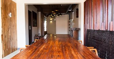 KENCOZY accommodation