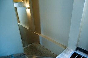 KENCOZY accommodation