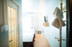 KENCOZY accommodation