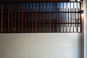 KENCOZY accommodation