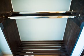 KENCOZY accommodation