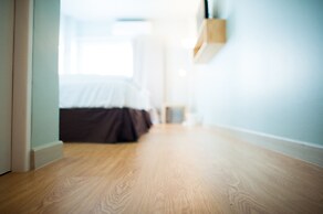 KENCOZY accommodation