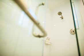 KENCOZY accommodation