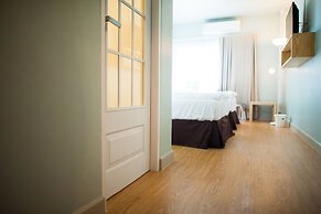 KENCOZY accommodation