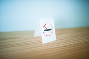 KENCOZY accommodation