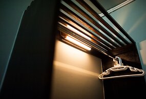 KENCOZY accommodation