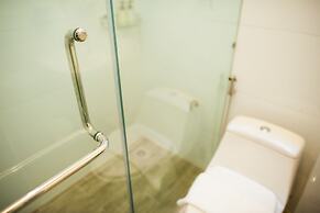 KENCOZY accommodation