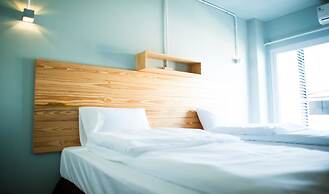 KENCOZY accommodation